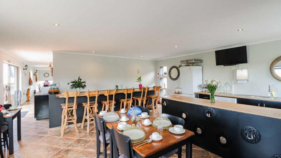  Bedroom Property for Sale in Dana Bay Western Cape